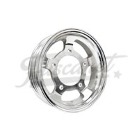 Llanta EMPI offroad - 5x205 15x4