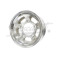 Llanta EMPI offroad 5x205,15x6.5