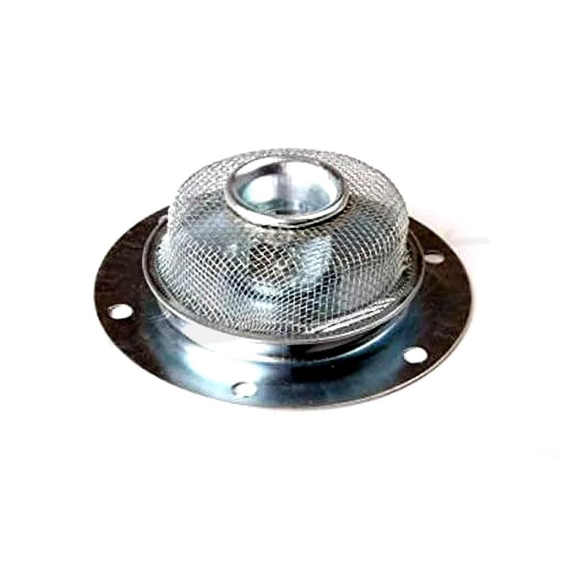 Filtro / Colador De Aceite VW Fusca Brasilia Kombi