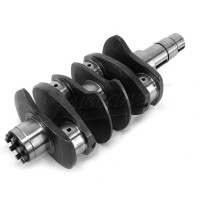 Cigueñal 69mm forjado contrapesado de 8 pinos AAPistons