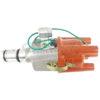 Distribuidor 009 completo platinos Performance