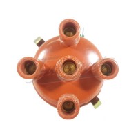 Distribuidor 009 completo platinos Performance