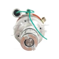 Distribuidor 009 completo platinos Performance