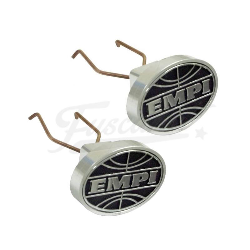 Extractor taza de rueda EMPI Par Extractor taza de rueda EMPI Par