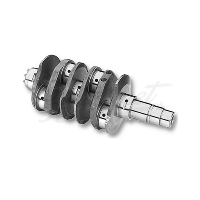 Cigueñal 78.8mm forjado 4340 Scat Volksracer