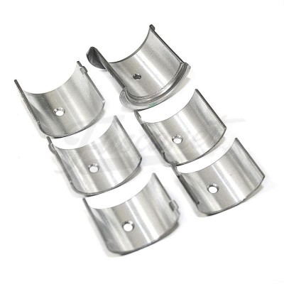 Cojinetes metales arbol levas 1200 1600