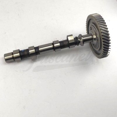 Arbol levas STD Alcoholero Fusca Kombi 1200 1600