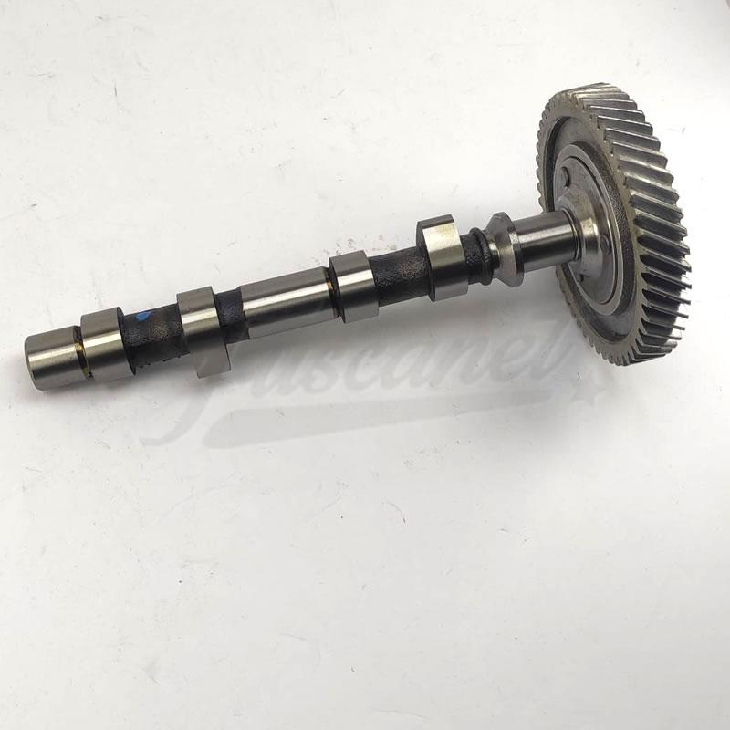 Arbol levas STD Alcoholero Fusca Kombi 1200 1600