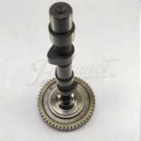 Arbol levas STD Alcoholero Fusca Kombi 1200 1600