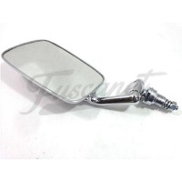 Espejo retrovisor derecho VW Escarabajo T. Mexicano 