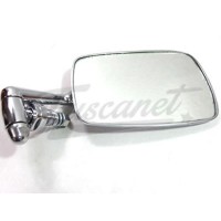 Espejo retrovisor derecho VW Escarabajo T. Mexicano 
