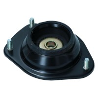 Grapodina Soporte superior amortiguador VW Super Beetle 73 a 79