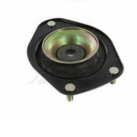 Grapodina Soporte superior amortiguador VW Super Beetle 73 a 79