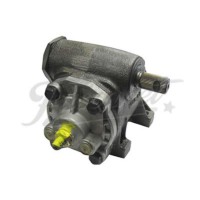 Caja de dirección Super Beetle 1302  71-74