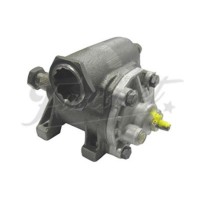 Caja de dirección Super Beetle 1302  71-74