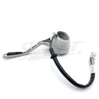 Comando señalero giro volante beige escarabajo ../67