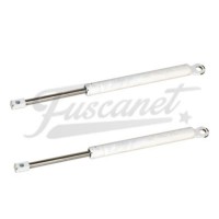 Amortiguadores Baúl / Capot VW Fusca