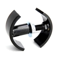 Herramienta EMPI separadora block motor