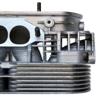 Tapa cilindros CB panchito 94 mm resorte doble Tapa cilindros CB panchito 94 mm resorte doble