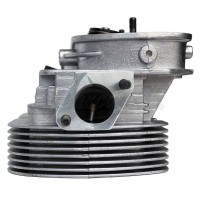 Tapa cilindros CB panchito 94 mm resorte doble Tapa cilindros CB panchito 94 mm resorte doble