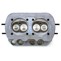 Tapa cilindros CB panchito 94 mm resorte doble Tapa cilindros CB panchito 94 mm resorte doble