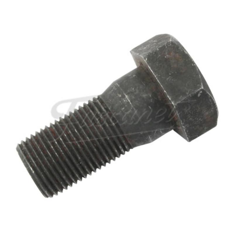 Tornillo de base de soporte motor/caja