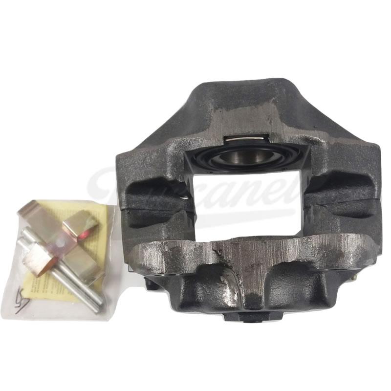 Mordaza Freno VW Kombi delantera universal