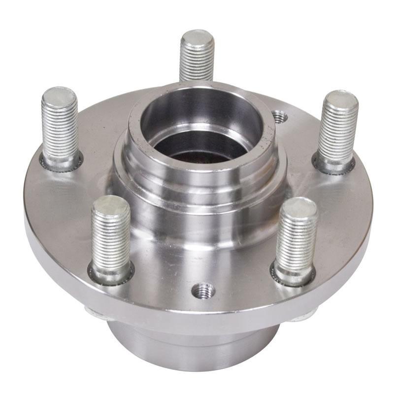 Maza Cubo rueda VW Kombi 1971/..