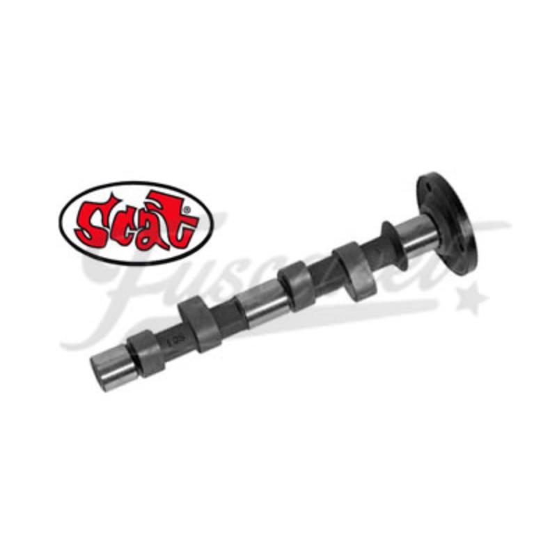 Arbol levas SCAT VW Fusca C25 s / W100