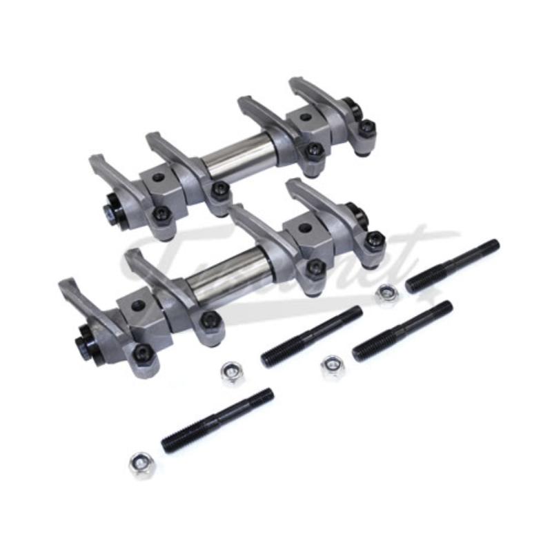 Balancines VW Fusca alta performance 1.25 EMPI