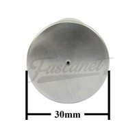Botadores EMPI racing 30mm lubricados Botadores EMPI racing 30mm lubricados