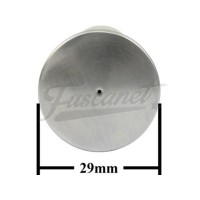 Botadores EMPI ultralivianos lubricados Racing VW STD Botadores EMPI ultralivianos lubricados Racing VW STD