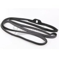 Par Burlete Puerta Kombi Brasilera 75/..