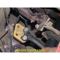 Multiplicador dirección EMPI Fusca ../70