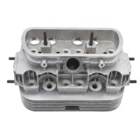 Tapa Culata AA una boca pelada 1500 1600cc
