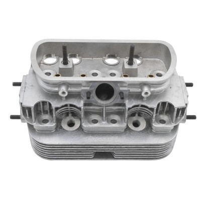 Tapa Culata AA una boca pelada 1500 1600cc
