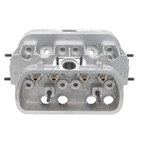 Tapa Culata AA una boca pelada 1500 1600cc