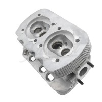 Tapa Culata AA una boca pelada 1500 1600cc