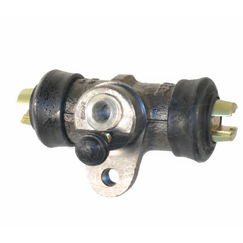 Cilindro Freno Trasero VW tipo 3 Fastback 66 73 Cilindro Freno Trasero VW tipo 3 Fastback 66 73
