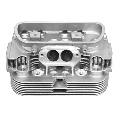 Tapa Culata Cilindros Performance AA 501 85.5mm 40x35