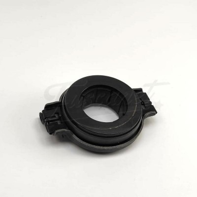 Rulemán Empuje REFORZADO modelo nuevo 1600 1300L