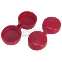 Cobertores para copas de velocidad IDF EMPI