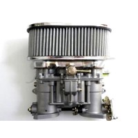 Filtro de aire para Weber IDA 9x 5 1/4 x 4 1/8