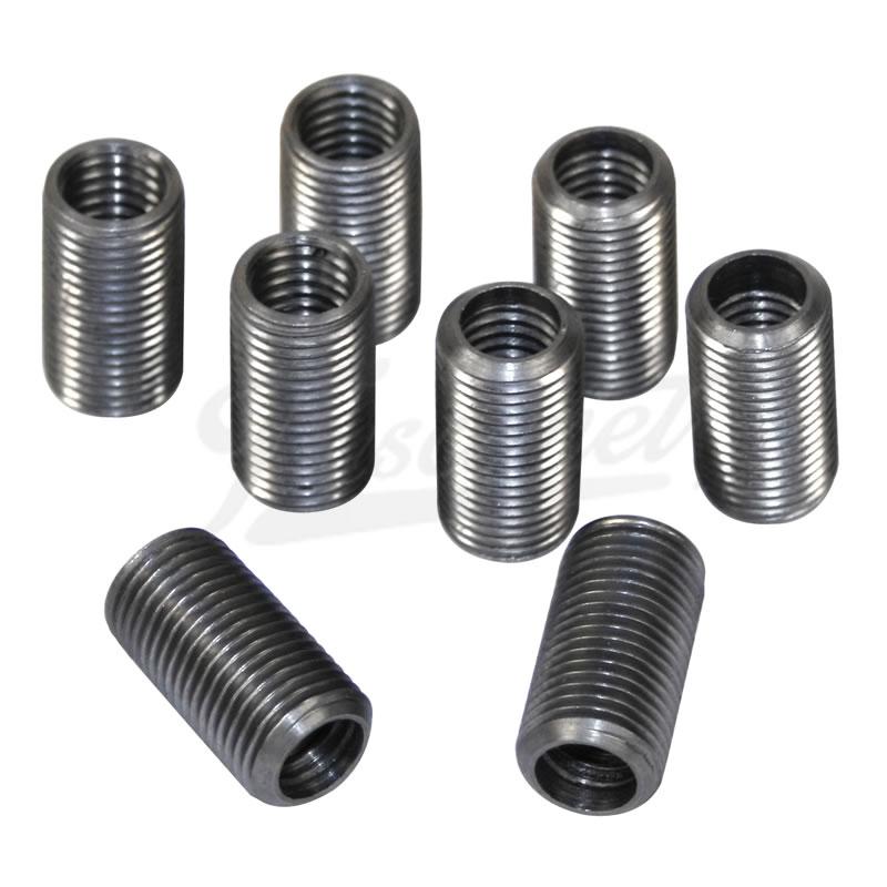 Inserto De Rosca Para Block 10mm x 1/2