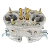 Kit carburadores dobles 44/44 HPMX / IDF EMPI