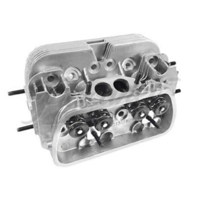 Tapa de cilindros AARacing 1600cc 85.5 35.5x32 Completa