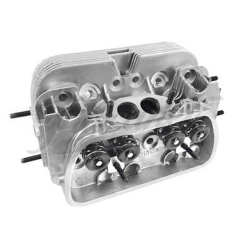 Tapa de cilindros AARacing 1600cc 85.5 35.5x32 Completa