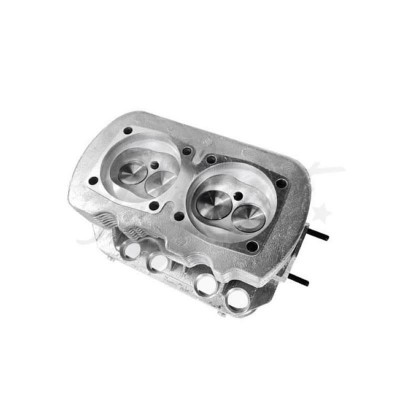 Tapa de cilindros AARacing 94mm 35.5x32 Completa