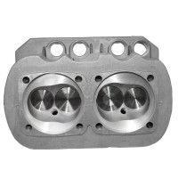 Tapa Cilindros AAPistons Performance 1600 85.5 8 aletas Completa