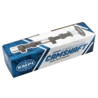 Arbol levas VW Fusca Kombi EMPI GT-1 Cruzado W100